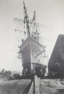 Flotta Pozzallo 