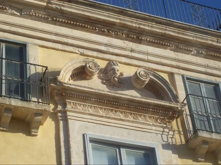 L'immagine è stata rimossa. Per motivi di sicurezza, sono consentite solo le immagini dal dominio locale. Immagine rimossa.