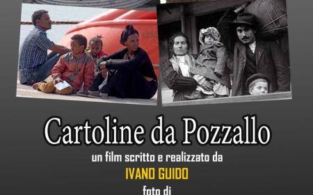 cartoline da pozzallo